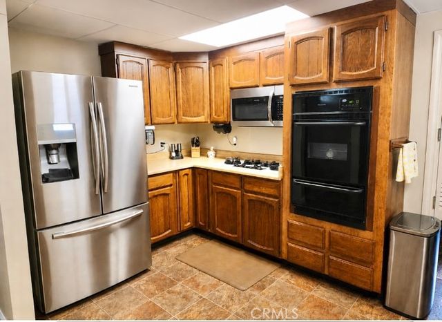 3831 West 187th Street, Torrance, CA 90504