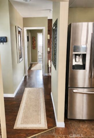 3831 West 187th Street, Torrance, CA 90504