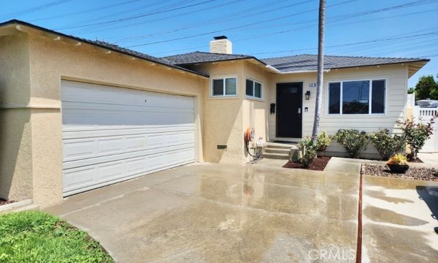 3831 West 187th Street, Torrance, CA 90504