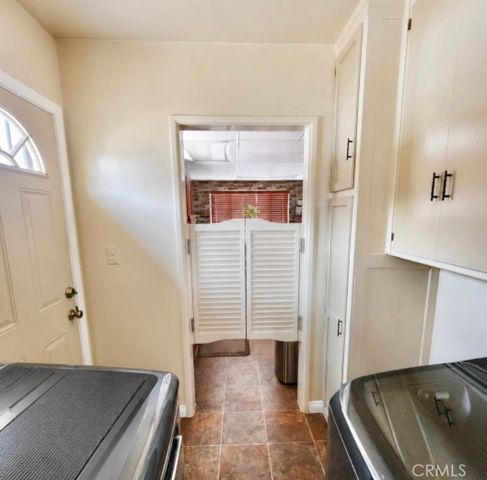 3831 West 187th Street, Torrance, CA 90504