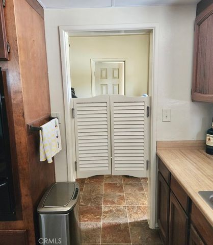 3831 West 187th Street, Torrance, CA 90504