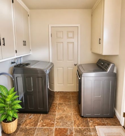3831 West 187th Street, Torrance, CA 90504