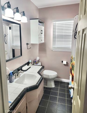 3831 West 187th Street, Torrance, CA 90504