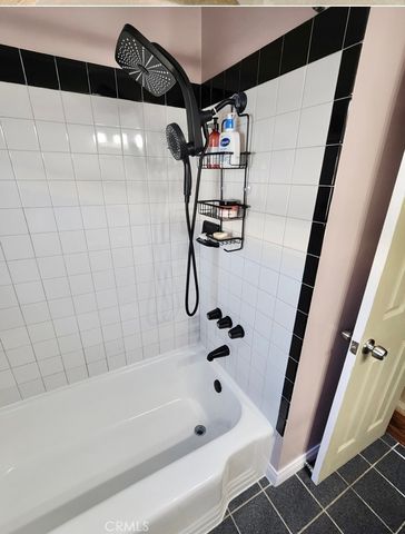 3831 West 187th Street, Torrance, CA 90504
