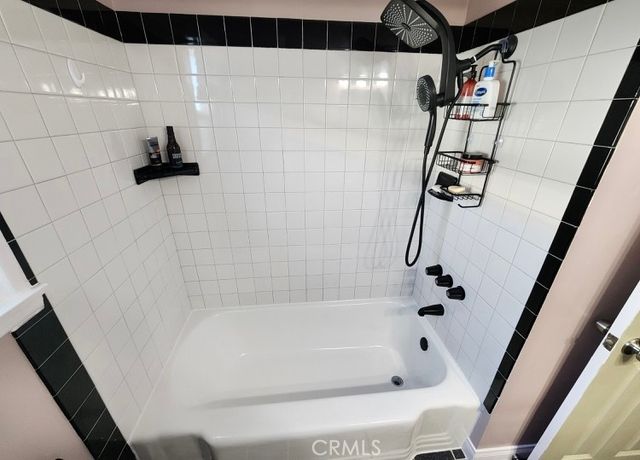 3831 West 187th Street, Torrance, CA 90504