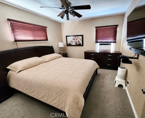 3831 West 187th Street, Torrance, CA 90504