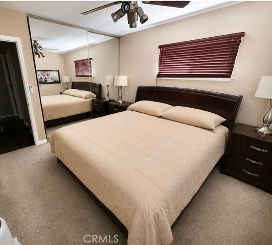 3831 West 187th Street, Torrance, CA 90504