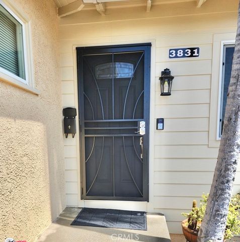 3831 West 187th Street, Torrance, CA 90504