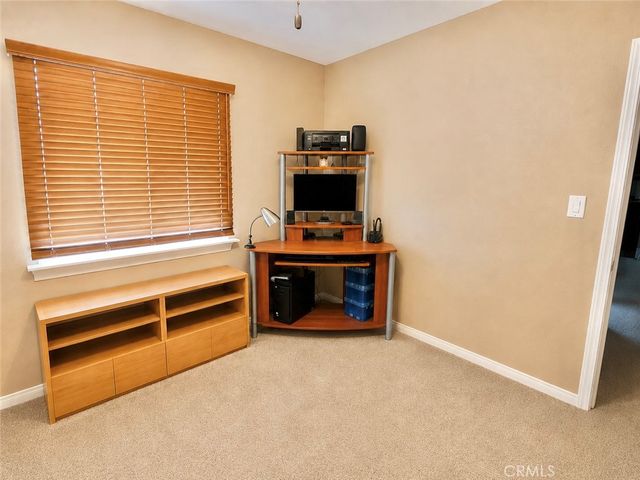 3831 West 187th Street, Torrance, CA 90504