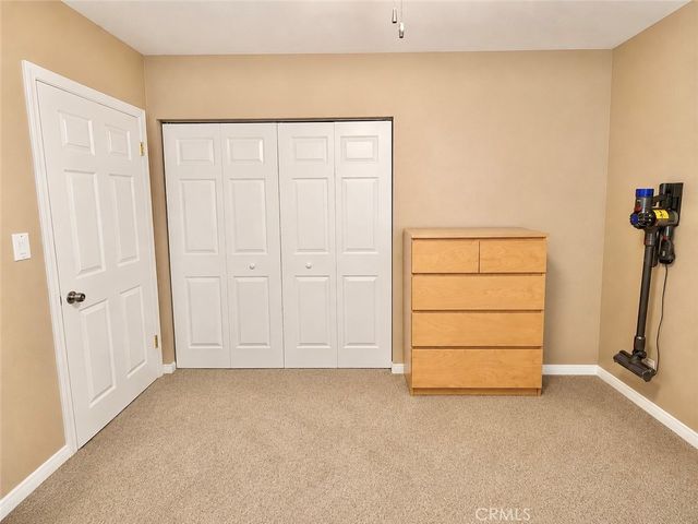 3831 West 187th Street, Torrance, CA 90504