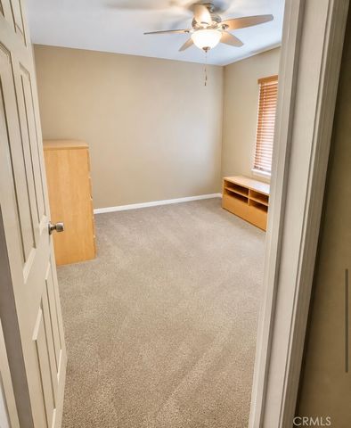 3831 West 187th Street, Torrance, CA 90504