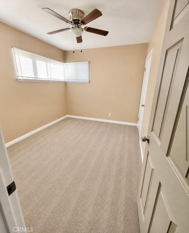 3831 West 187th Street, Torrance, CA 90504