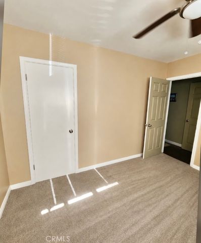 3831 West 187th Street, Torrance, CA 90504