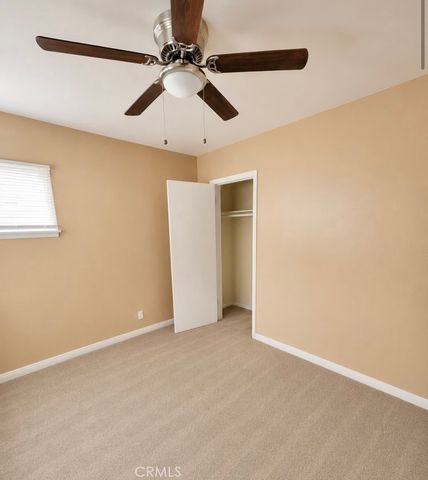 3831 West 187th Street, Torrance, CA 90504