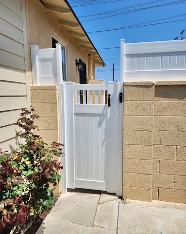 3831 West 187th Street, Torrance, CA 90504