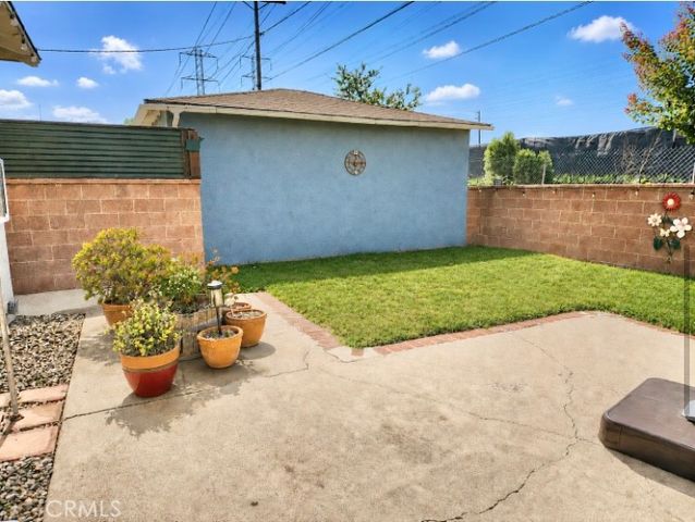 3831 West 187th Street, Torrance, CA 90504