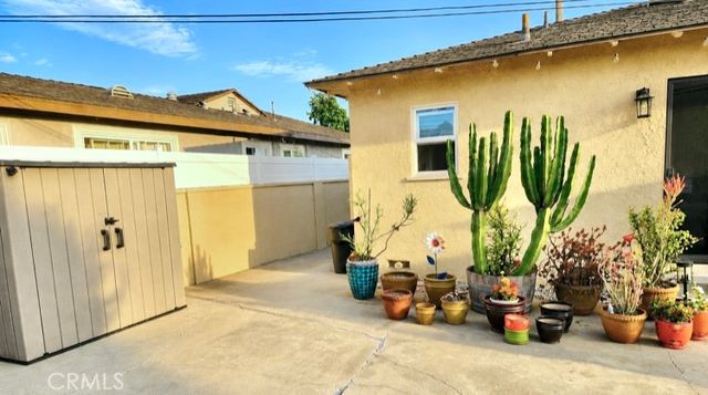 3831 West 187th Street, Torrance, CA 90504
