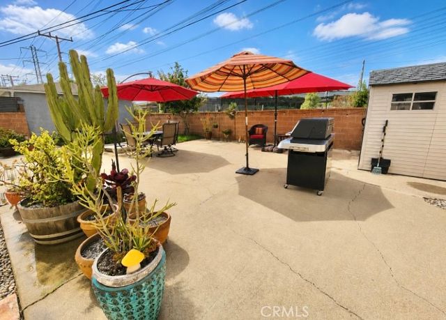3831 West 187th Street, Torrance, CA 90504