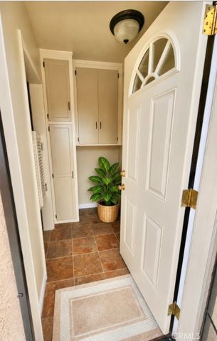 3831 West 187th Street, Torrance, CA 90504