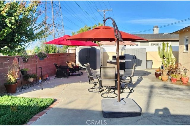 3831 West 187th Street, Torrance, CA 90504