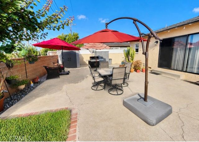 3831 West 187th Street, Torrance, CA 90504