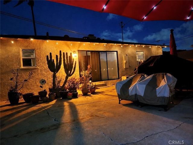 3831 West 187th Street, Torrance, CA 90504