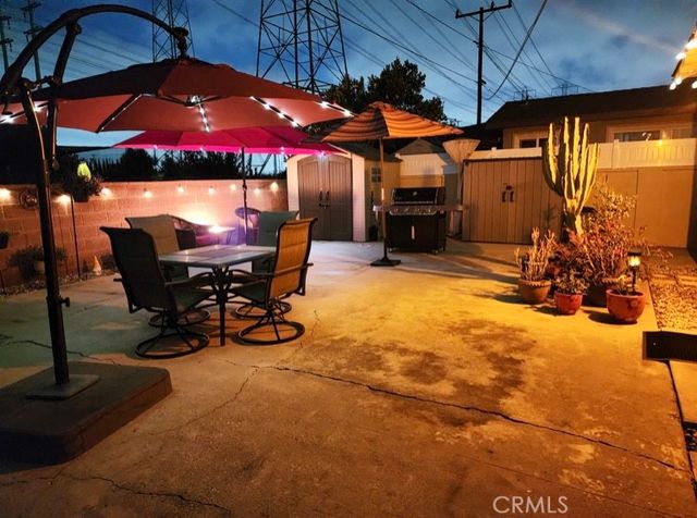 3831 West 187th Street, Torrance, CA 90504