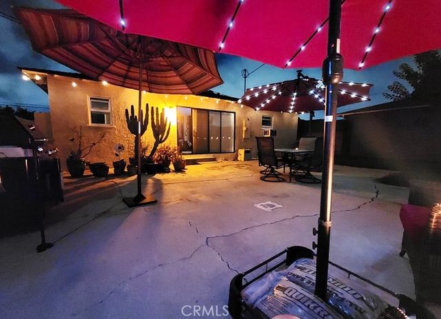 3831 West 187th Street, Torrance, CA 90504