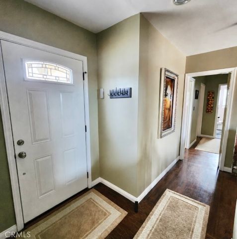 3831 West 187th Street, Torrance, CA 90504