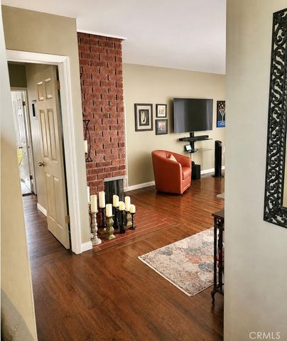 3831 West 187th Street, Torrance, CA 90504