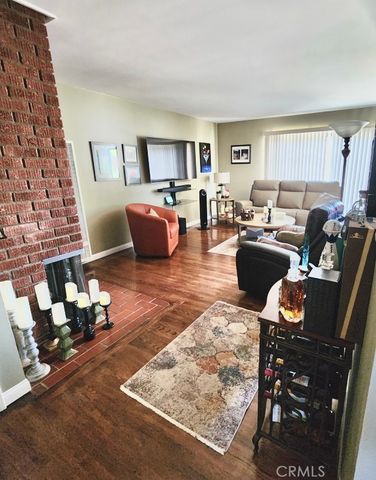 3831 West 187th Street, Torrance, CA 90504
