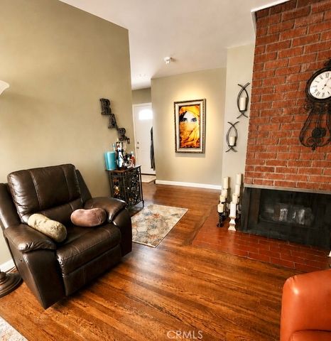 3831 West 187th Street, Torrance, CA 90504