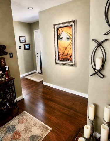 3831 West 187th Street, Torrance, CA 90504