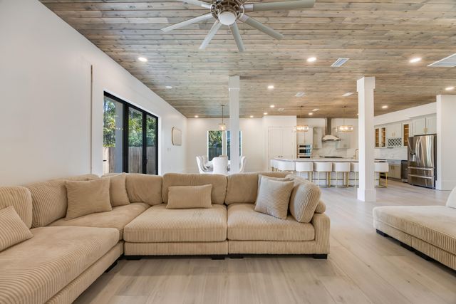 41 Mobile Street, Miramar Beach, FL 32550