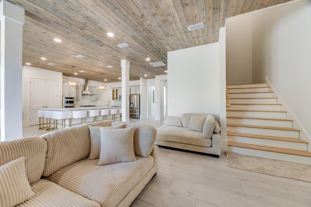 41 Mobile Street, Miramar Beach, FL 32550