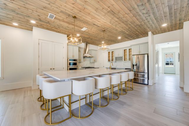 41 Mobile Street, Miramar Beach, FL 32550