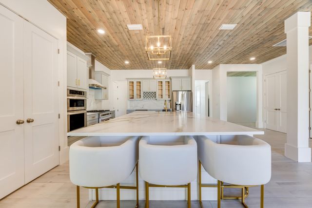 41 Mobile Street, Miramar Beach, FL 32550