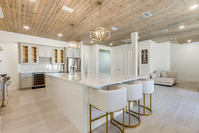 41 Mobile Street, Miramar Beach, FL 32550