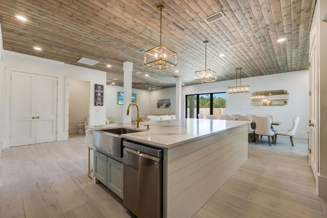 41 Mobile Street, Miramar Beach, FL 32550