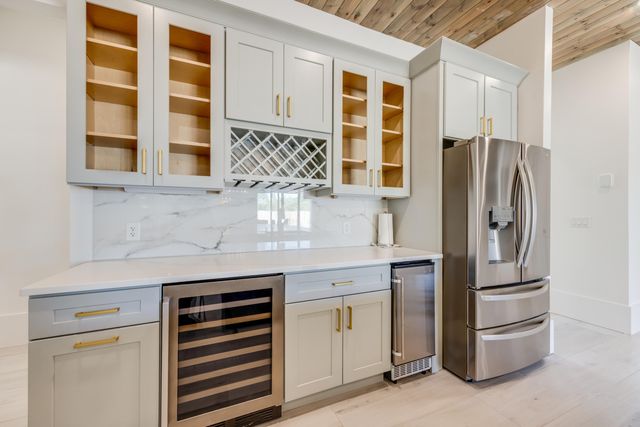 41 Mobile Street, Miramar Beach, FL 32550