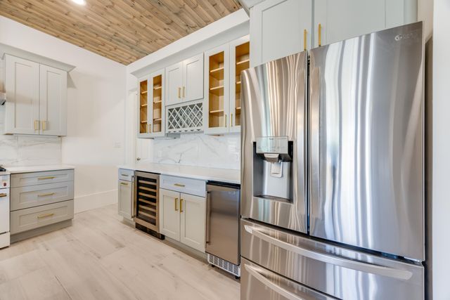 41 Mobile Street, Miramar Beach, FL 32550