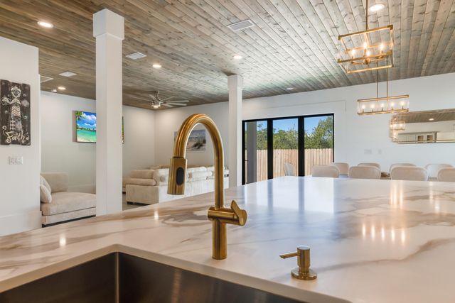 41 Mobile Street, Miramar Beach, FL 32550