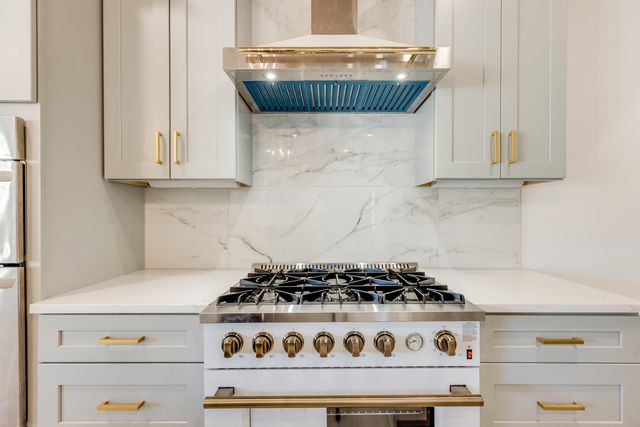 41 Mobile Street, Miramar Beach, FL 32550