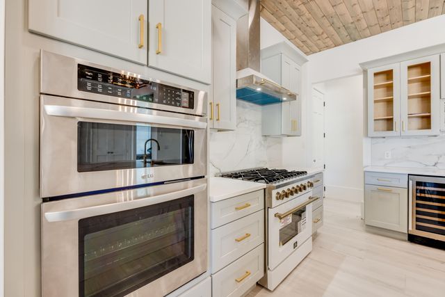 41 Mobile Street, Miramar Beach, FL 32550