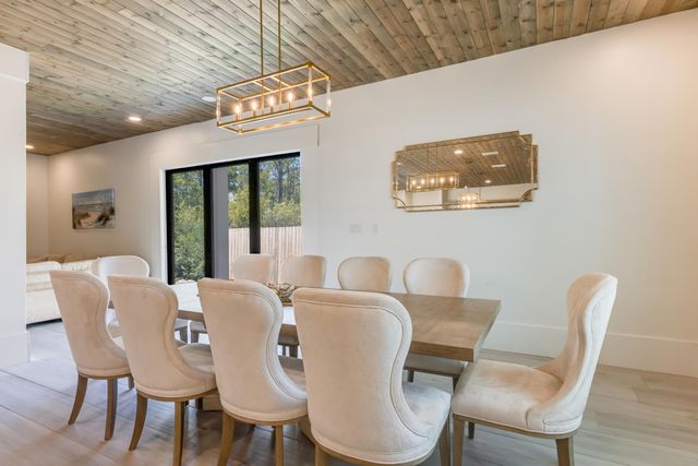 41 Mobile Street, Miramar Beach, FL 32550