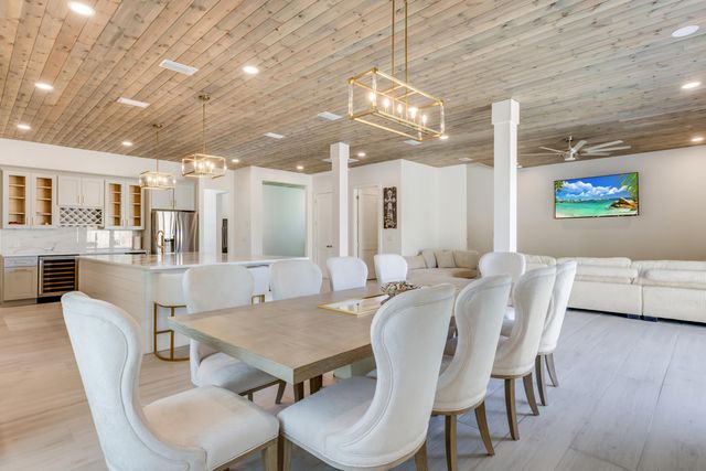 41 Mobile Street, Miramar Beach, FL 32550