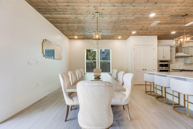 41 Mobile Street, Miramar Beach, FL 32550