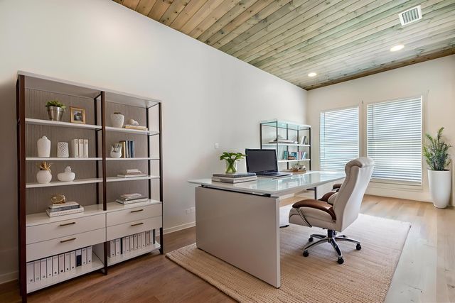 41 Mobile Street, Miramar Beach, FL 32550