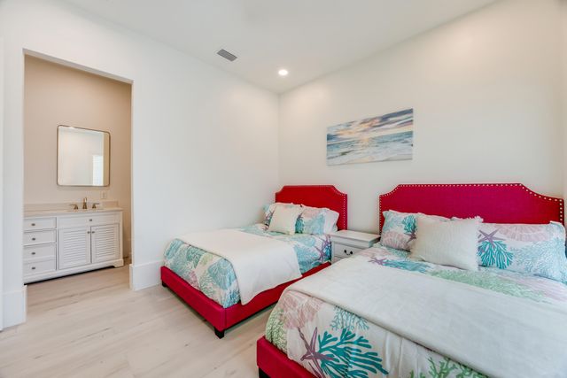 41 Mobile Street, Miramar Beach, FL 32550