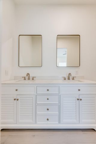 41 Mobile Street, Miramar Beach, FL 32550